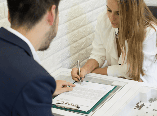 Company-Incorporation