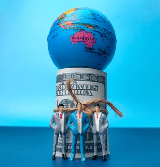 Cross-Border-Taxation