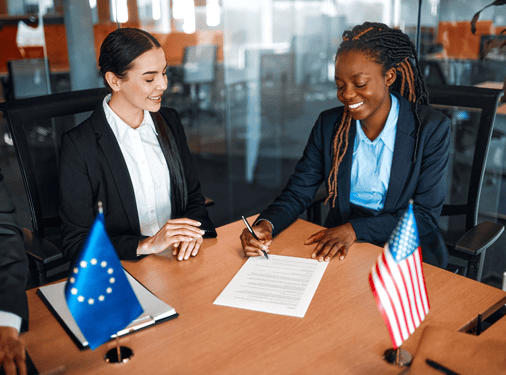 Cross-Border-Taxation