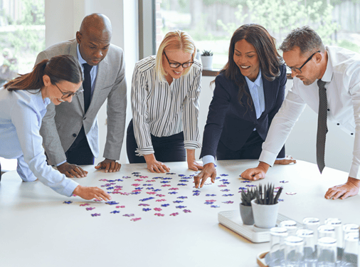 Enterrprise-risk-management_