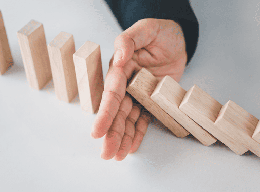 Insolvency-Management