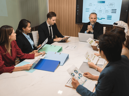 Internal-Control-Reviews