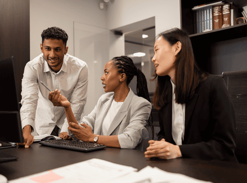 Planning-and-Advisory