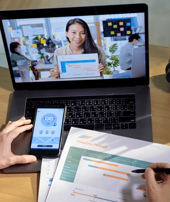 Virtual-CFO-Services